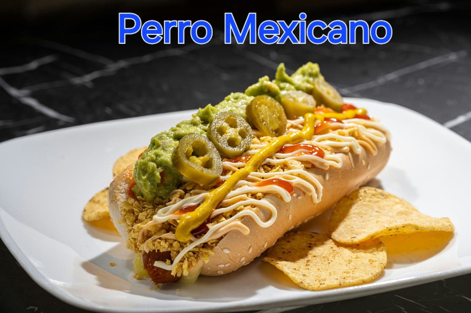 Per Kilo Latino Restaurant (12)