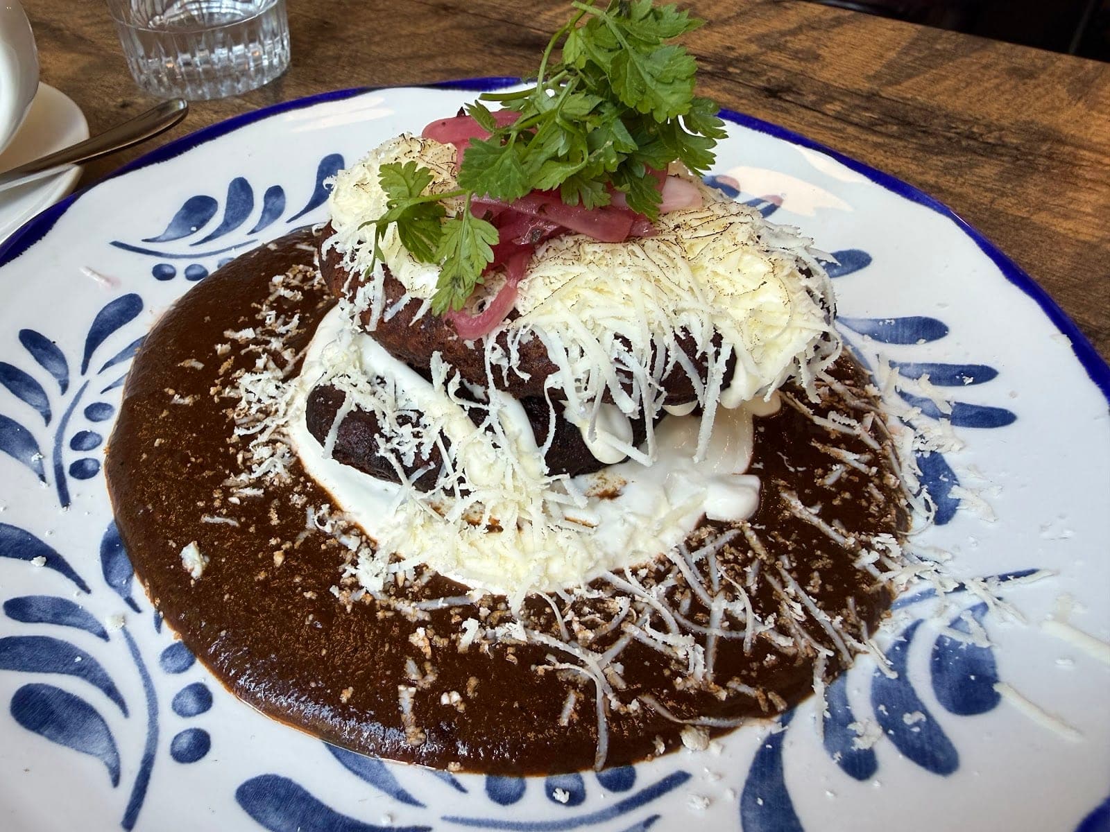 Maiz y Cacao (6)