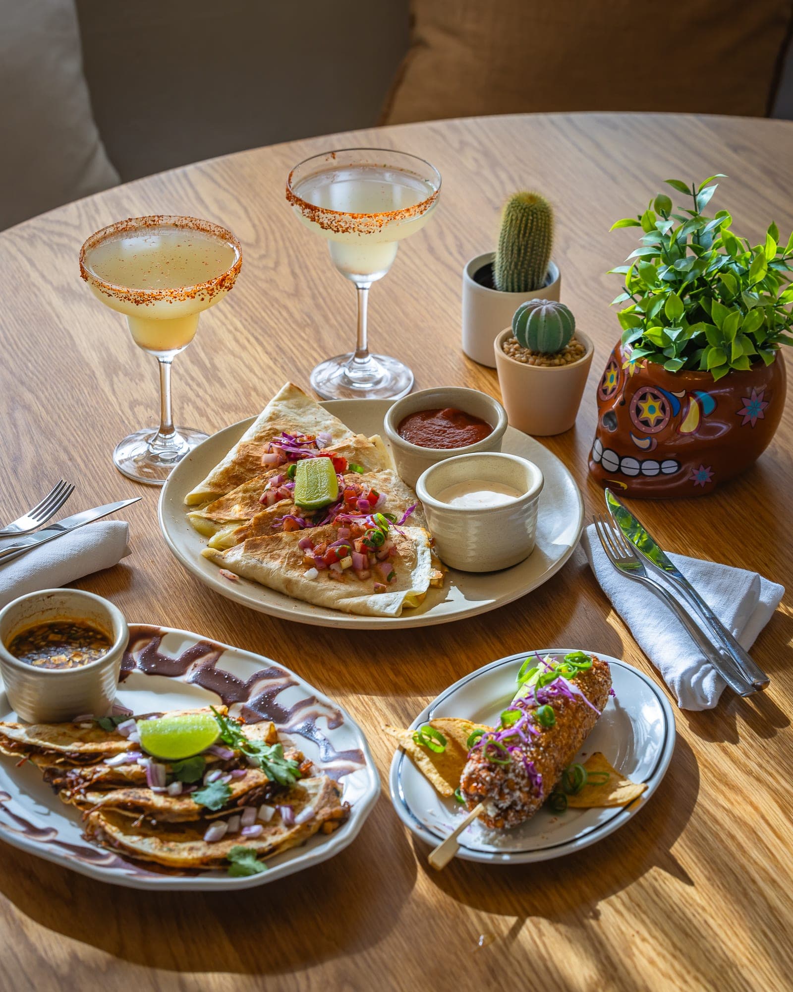 Mezcals Tequila Bar & Restaurant Merimbula (4)