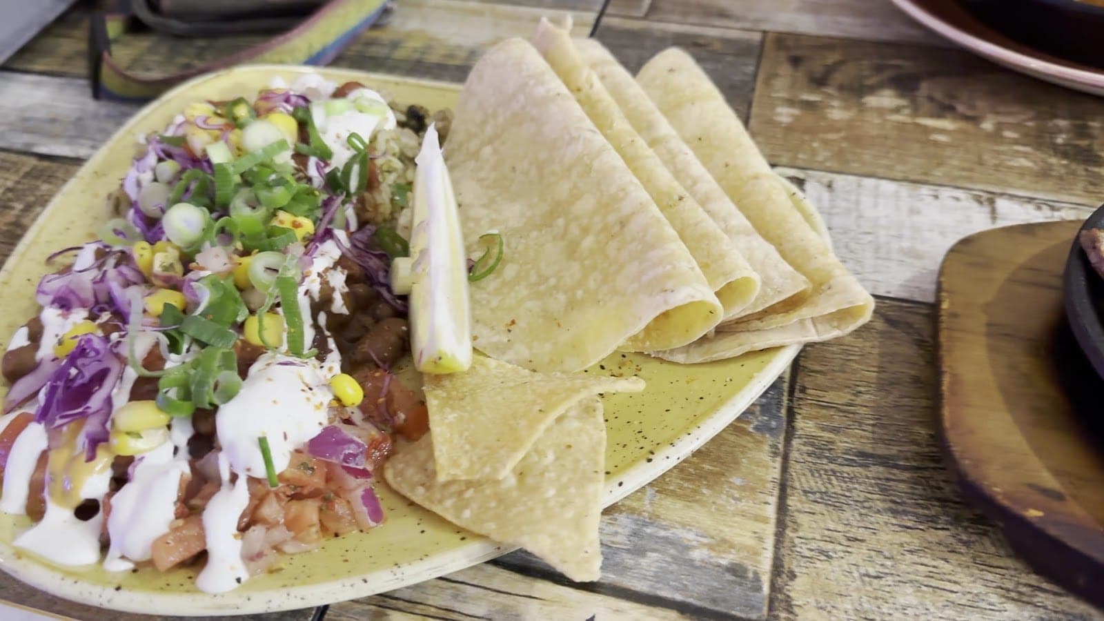 Hecho En Mexico Moonee Ponds