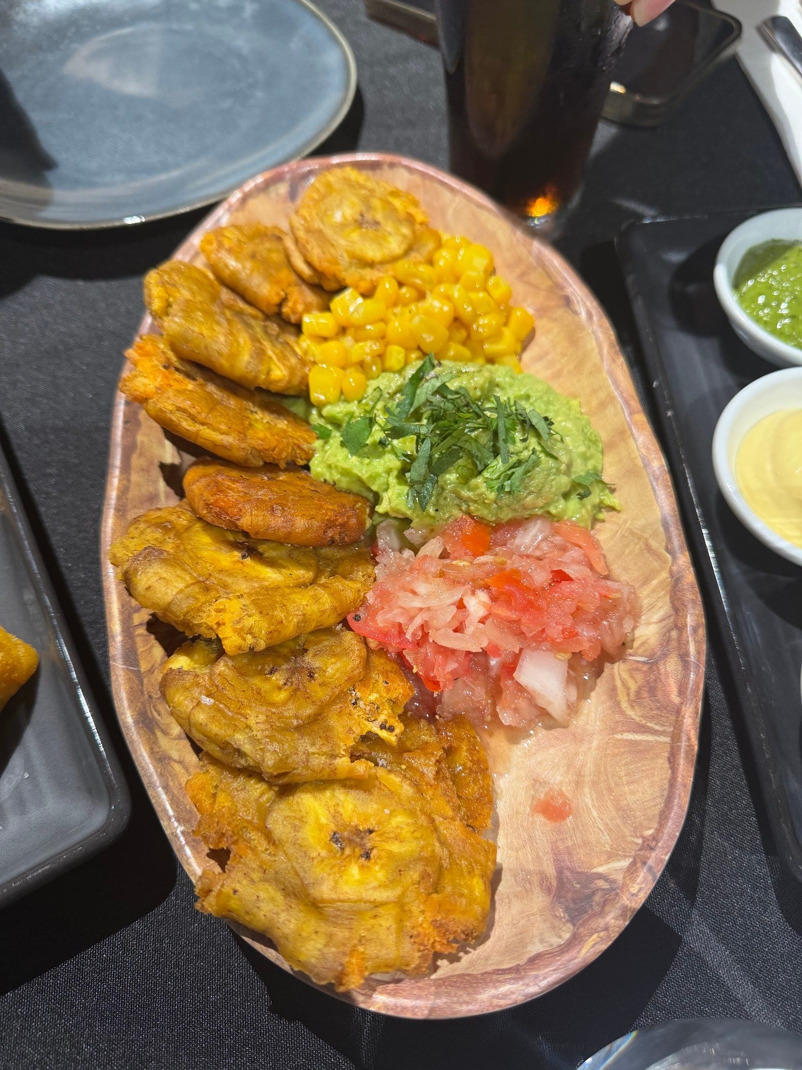 Berbeo Bar & Grill (6)