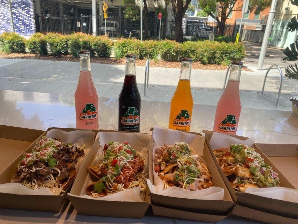 Adobo Taco Shop (9)