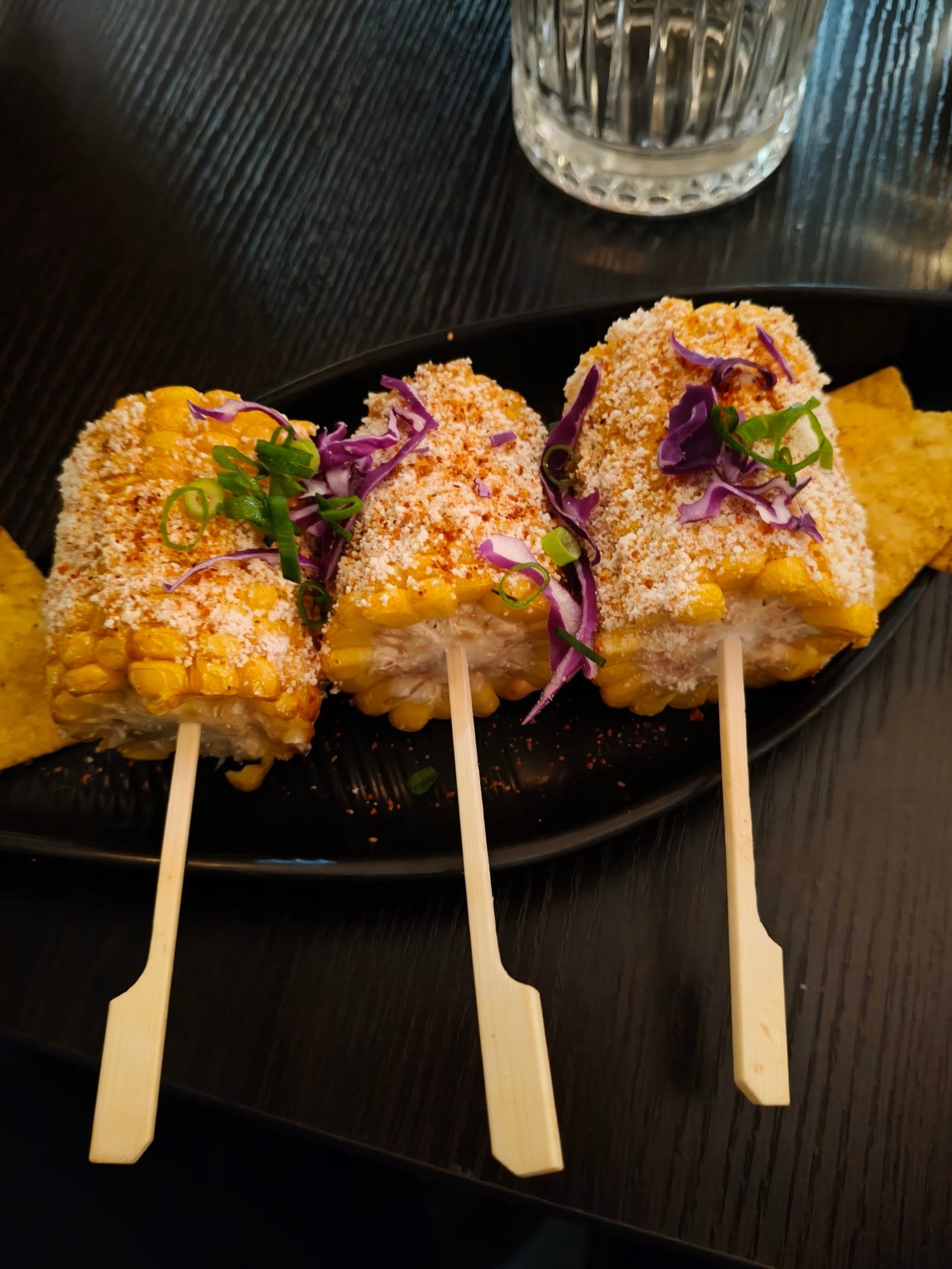 Mezcals Tequila Bar & Restaurant (11)