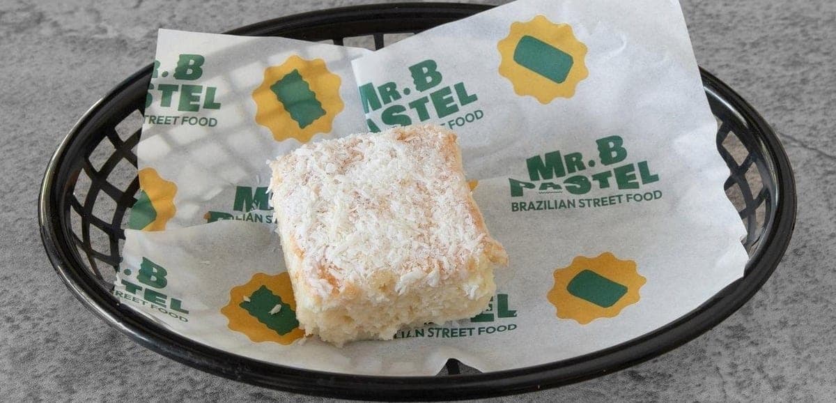 Mr. B Pastel (12)
