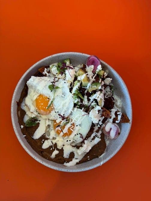 Casa loco (7)
