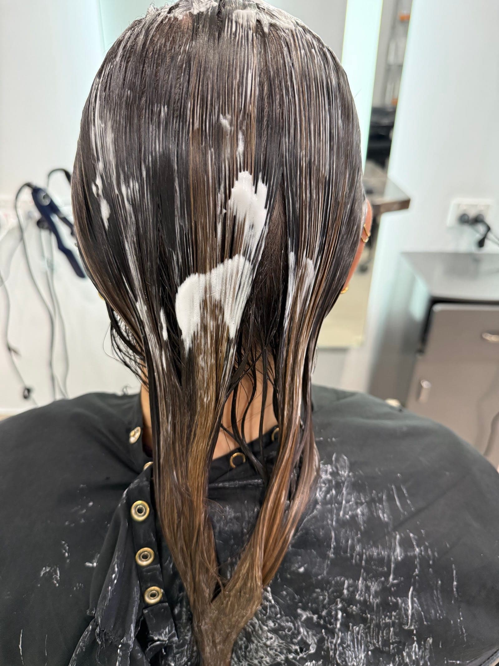 Brazilian Blowout Sydney (11)