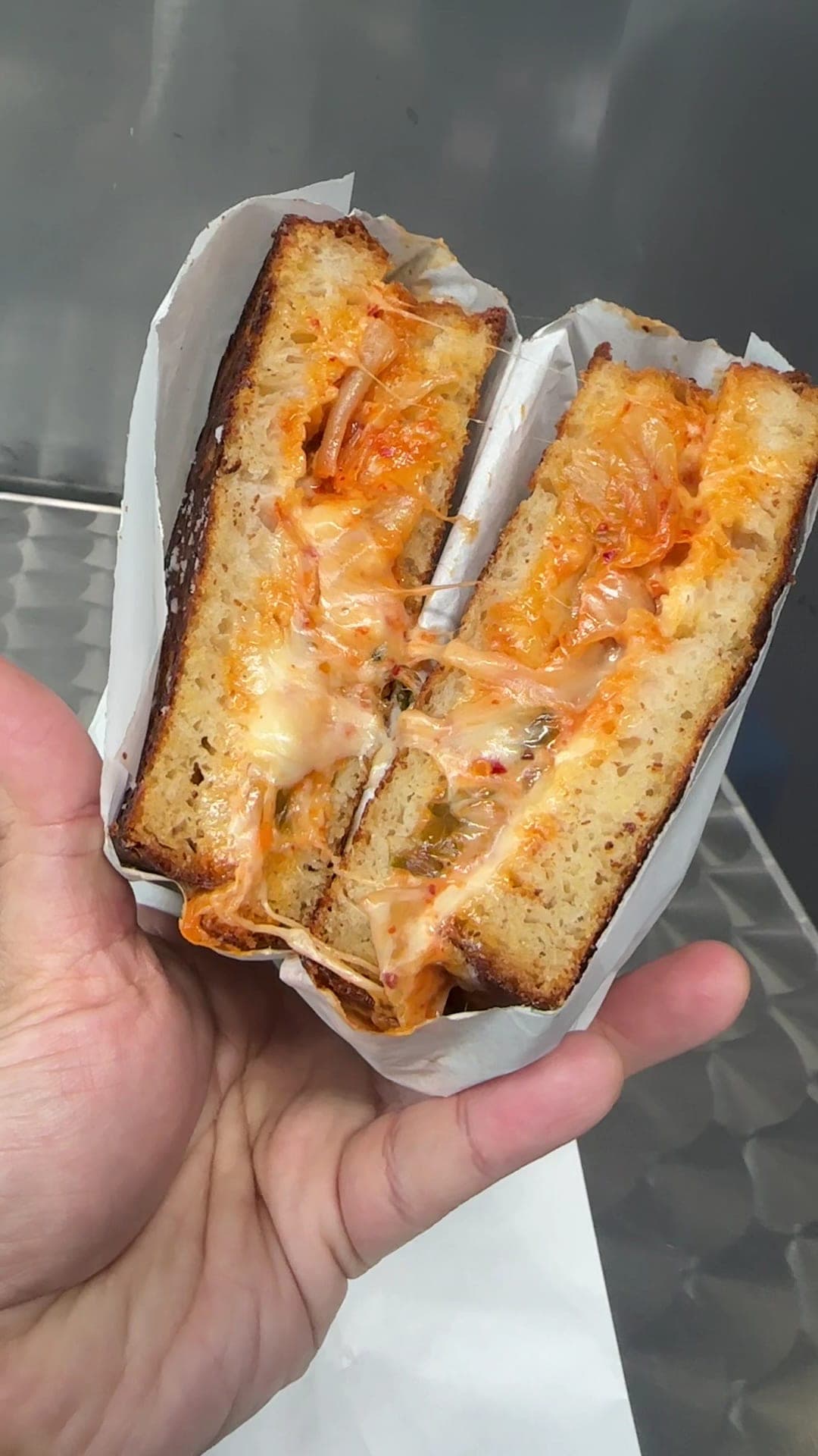Nico's Sandwich Deli (6)
