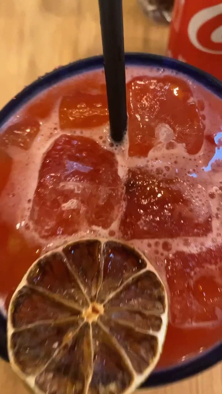 Pepe's Mexican Restaurant at Bayside (14)