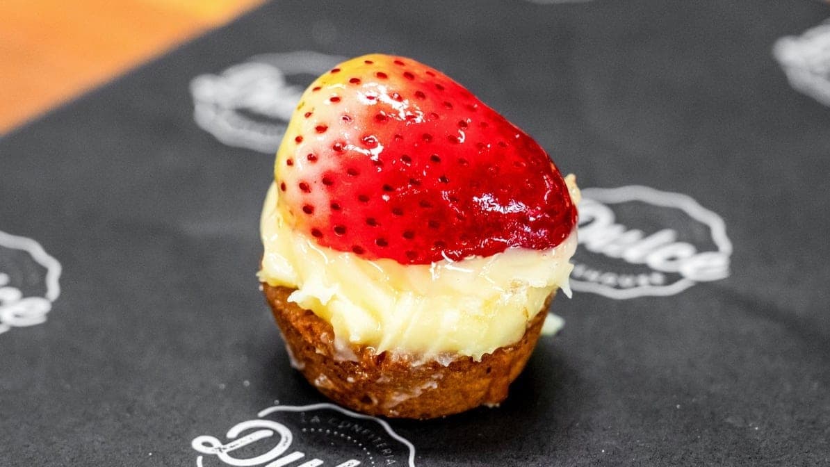 Dulce Bakehouse (7)