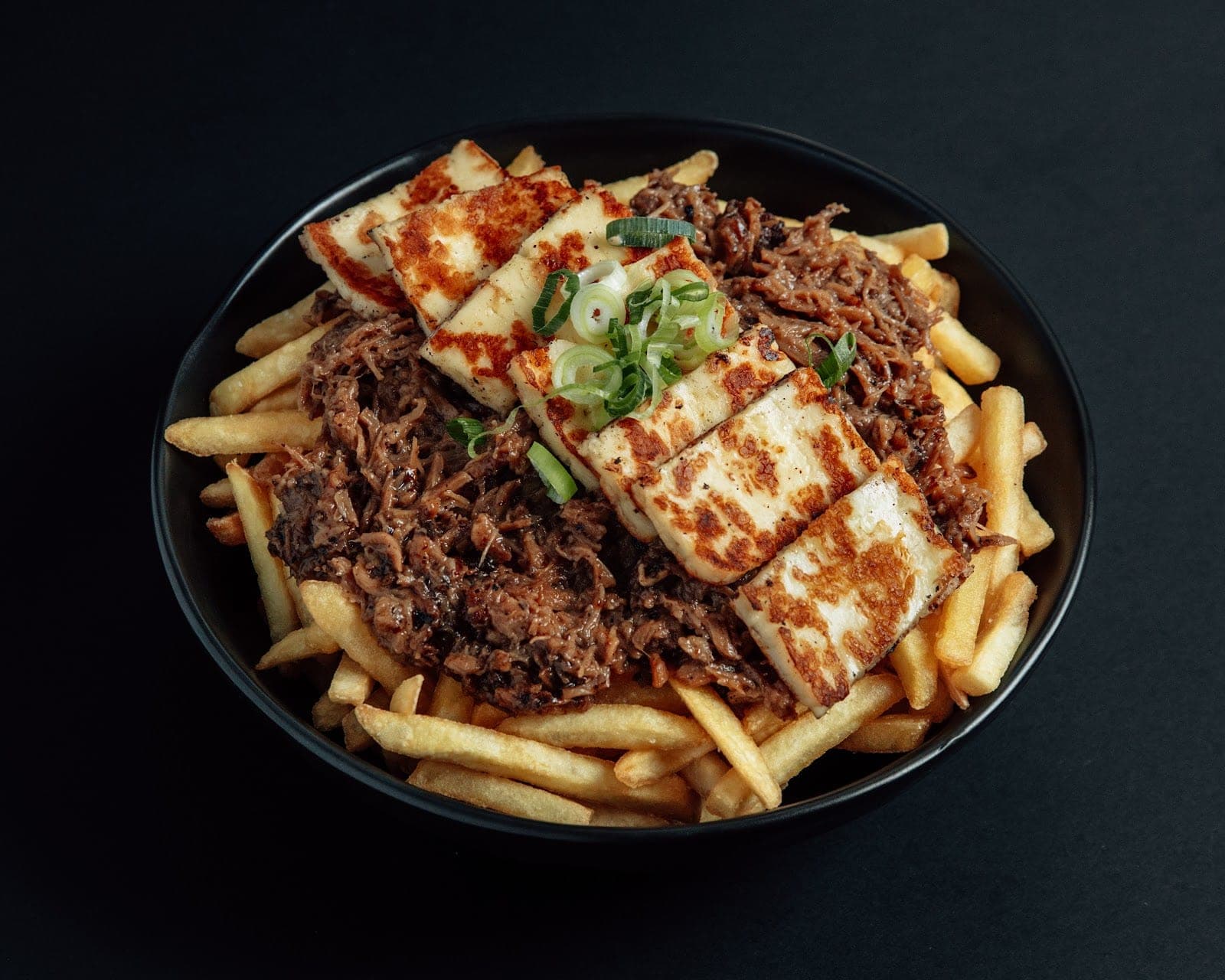 Brazzos Smokehouse - Chermside (8)