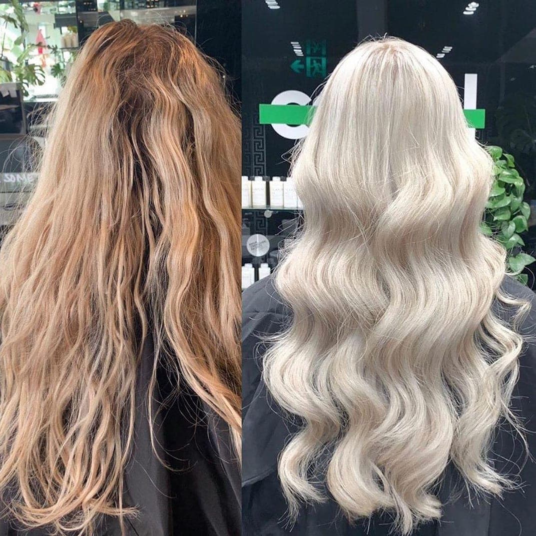 Cabal Hair (5)