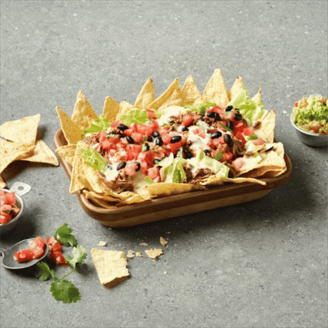 Mad Mex Pacific Fair (6)
