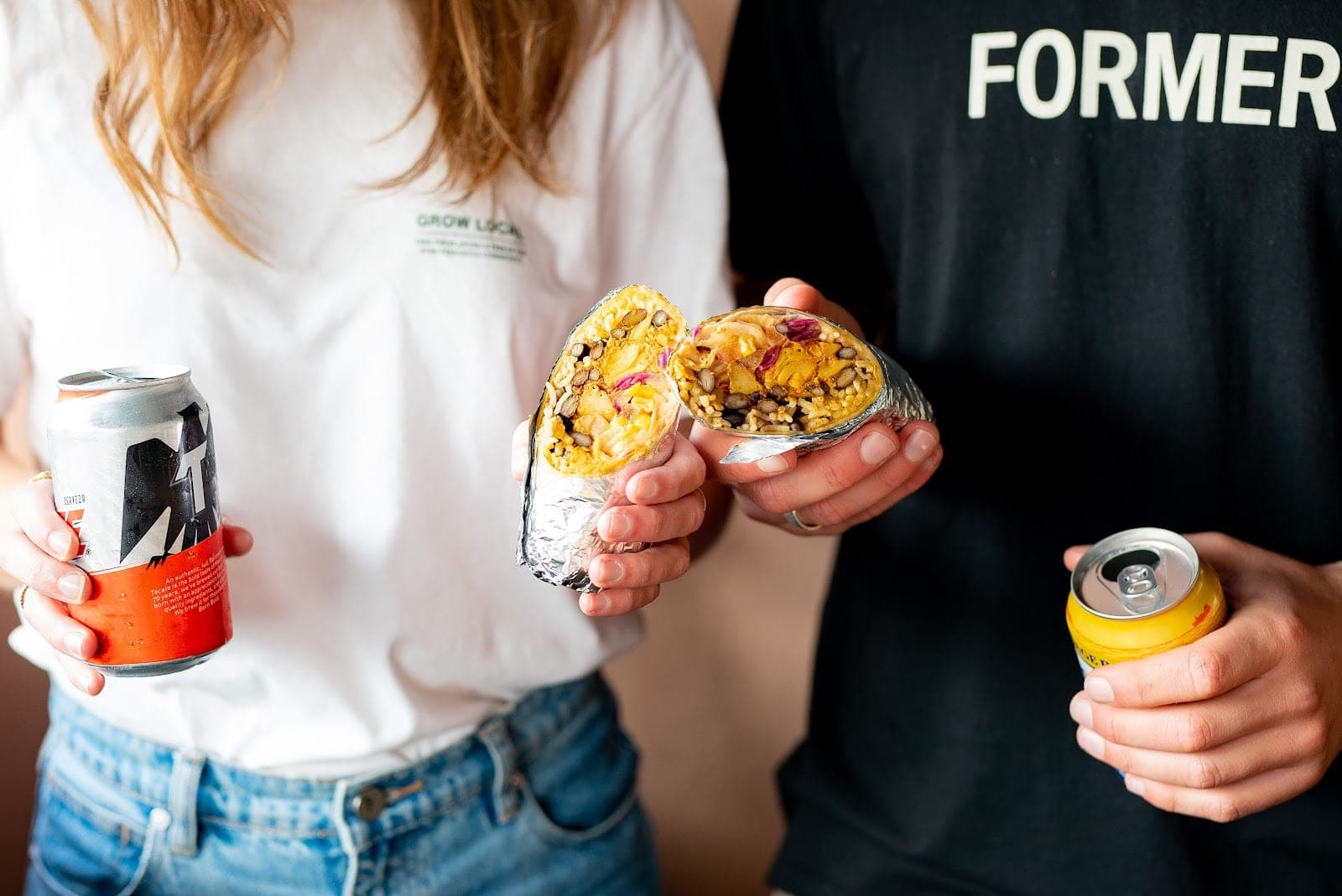Beach Burrito Co. Glenelg (13)