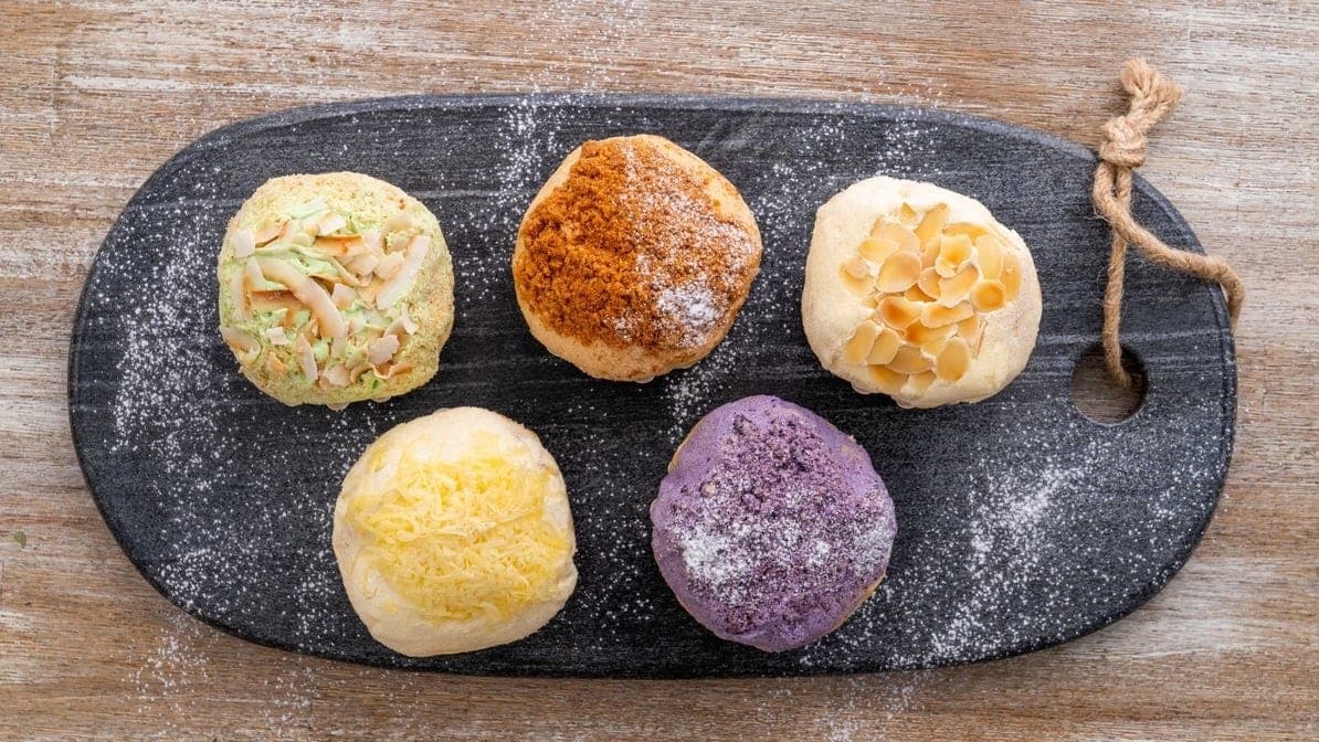 The MiMada Shop (6)
