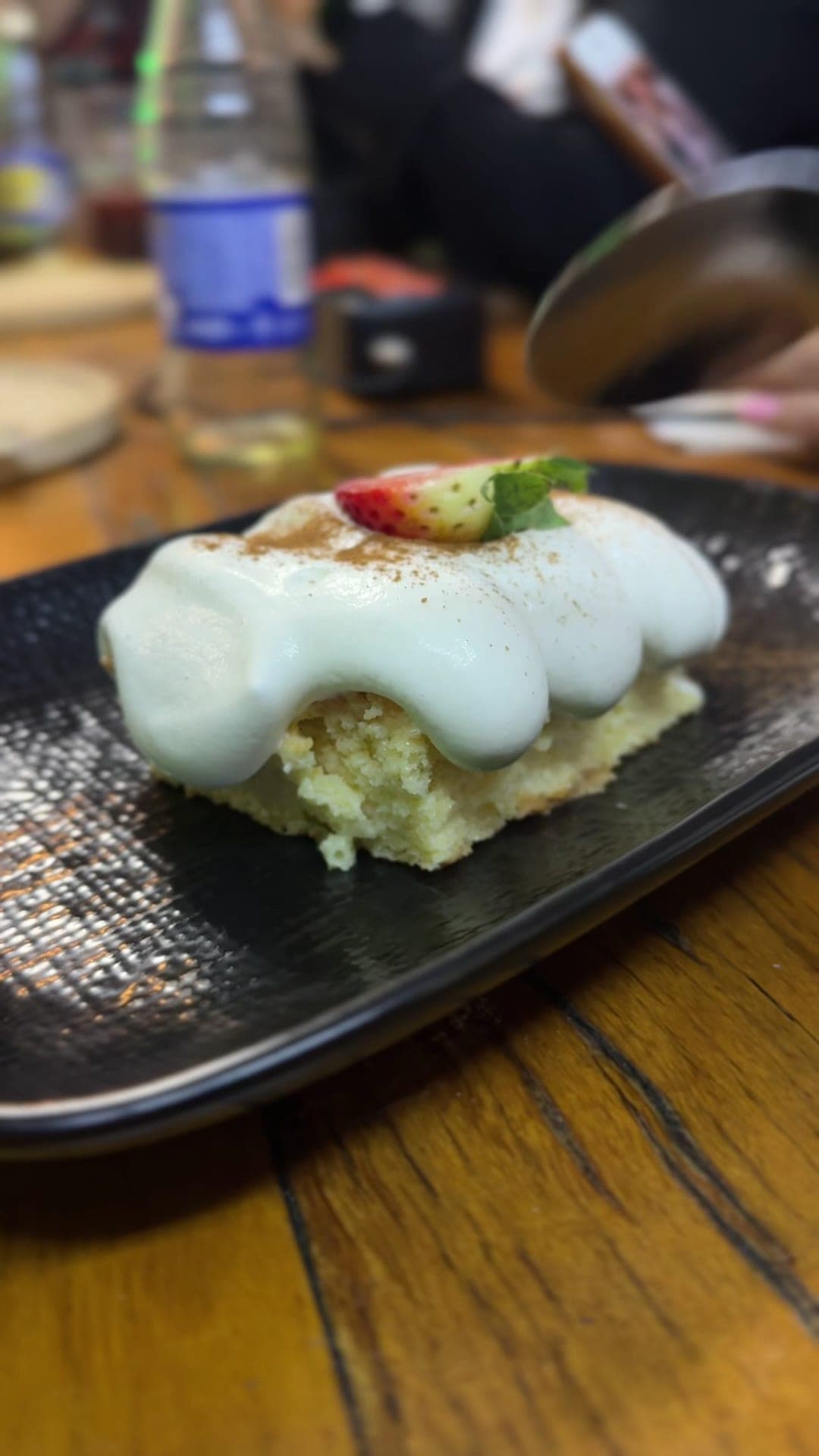 Inca Fusion - Peruvian & Latin Food | Gold Coast (14)