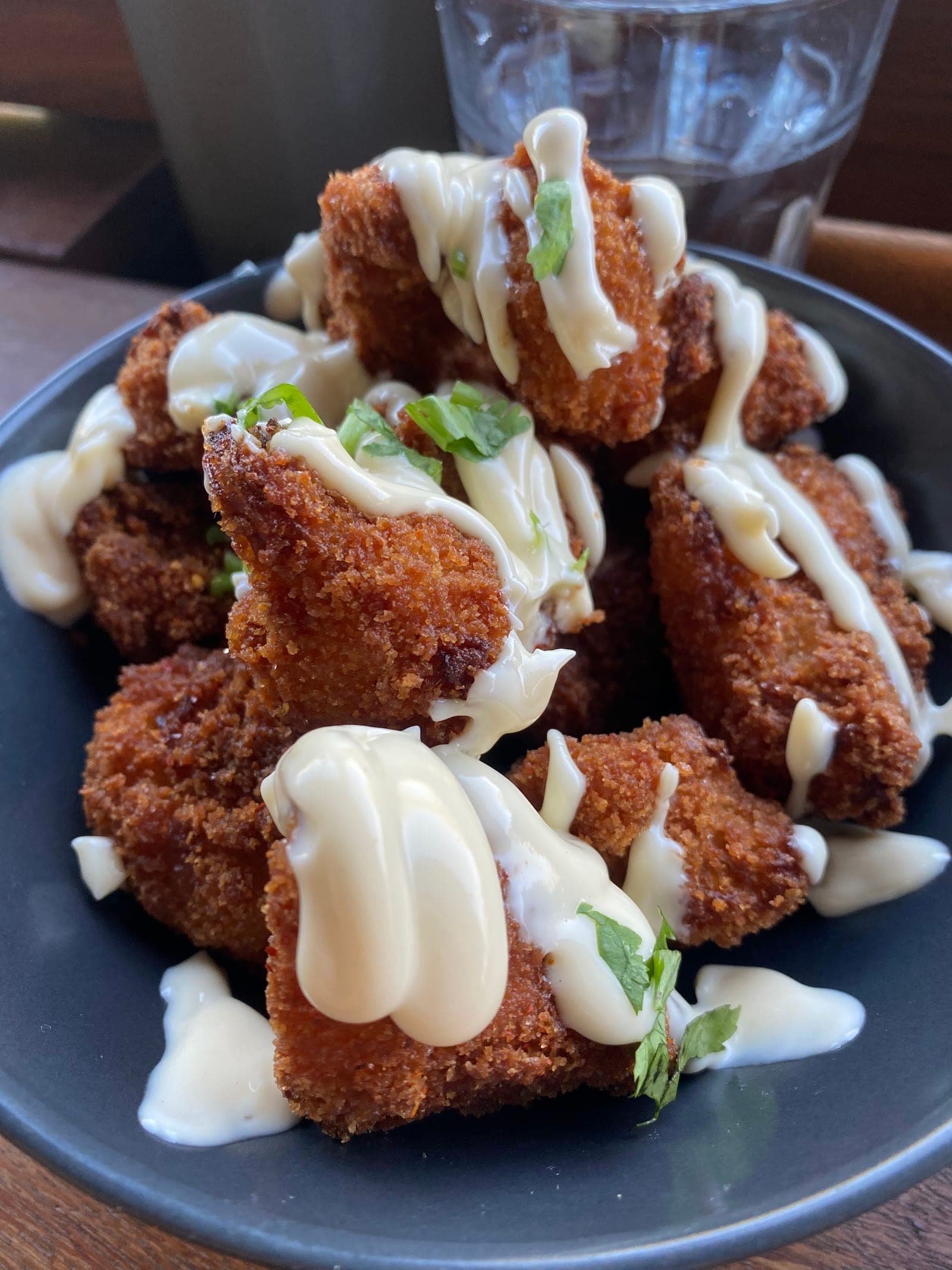 Frida Mexicana (7)