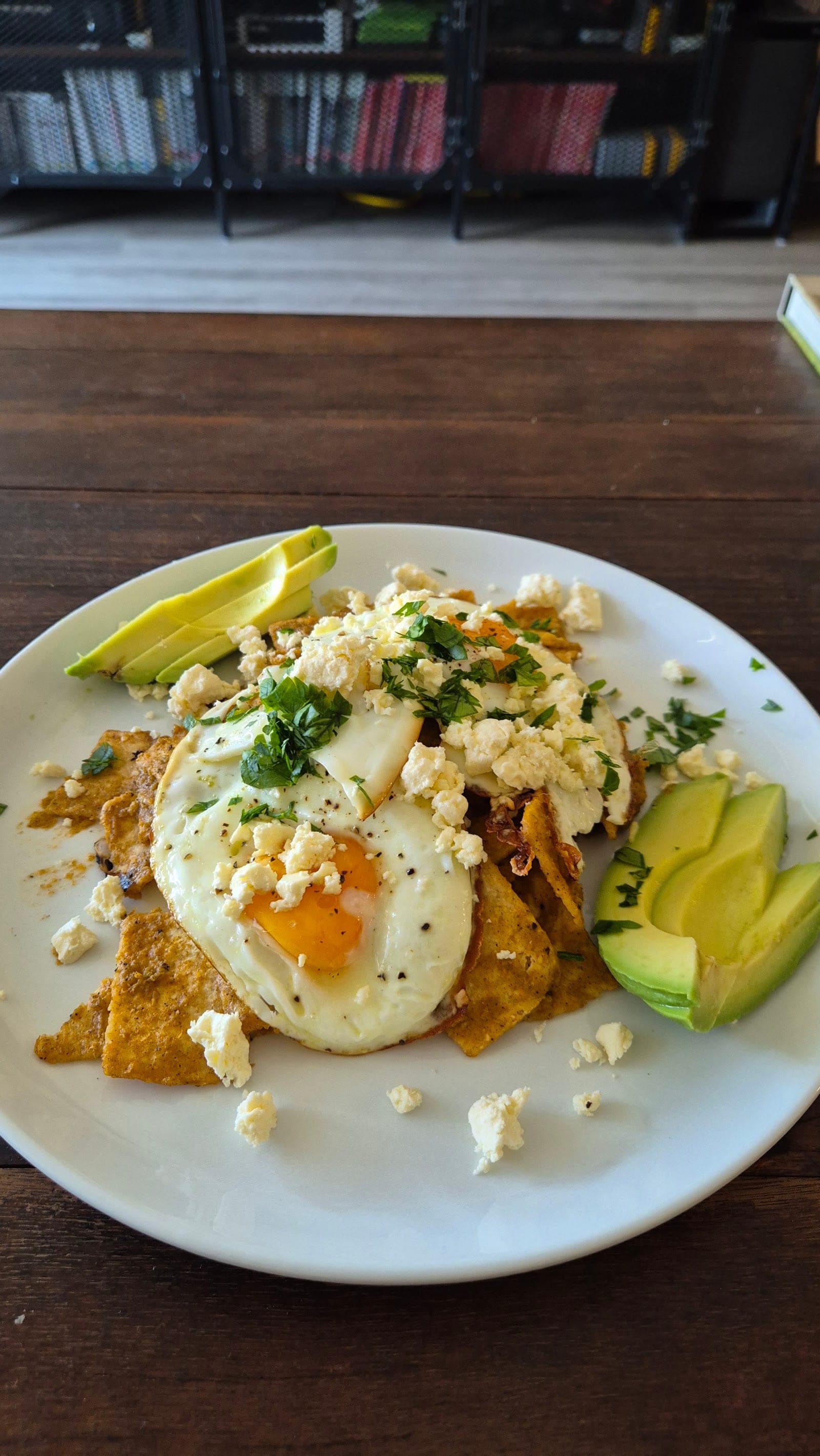 Moche | Peruvian Fusion Cuisine (7)