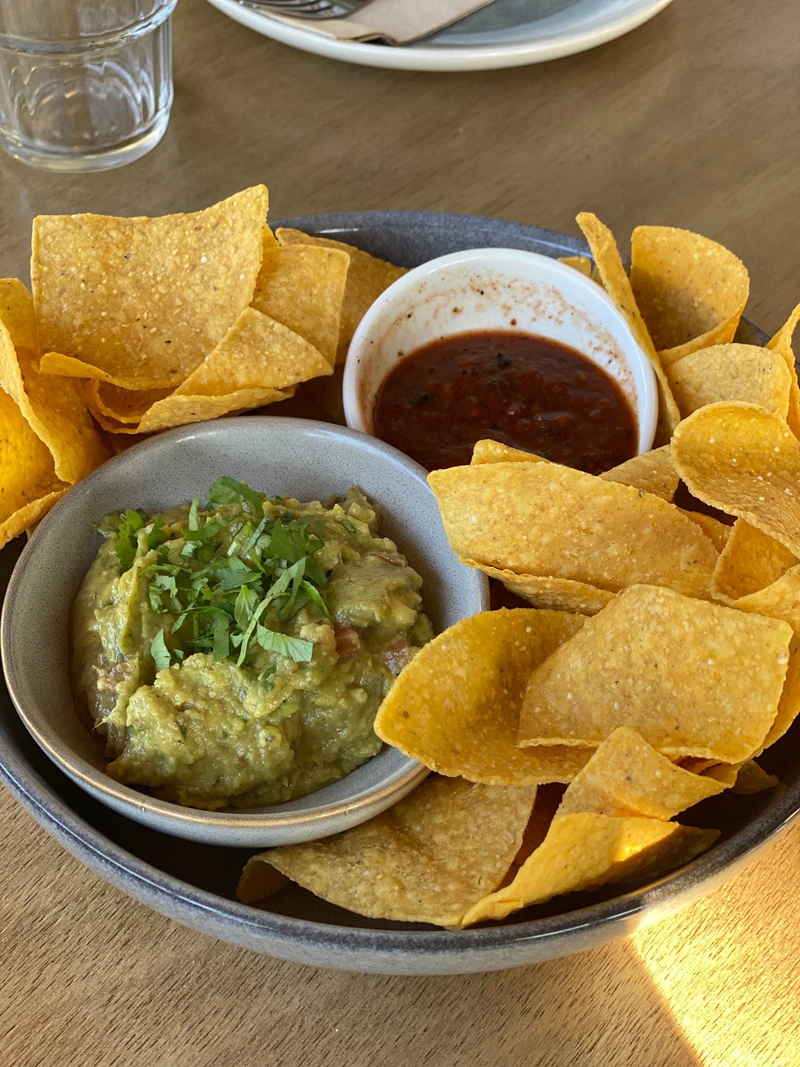 Agave Rosa | Restaurant & Taqueria (7)