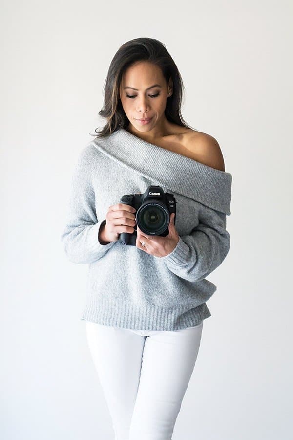 Marie Ramos Photography Brisbane