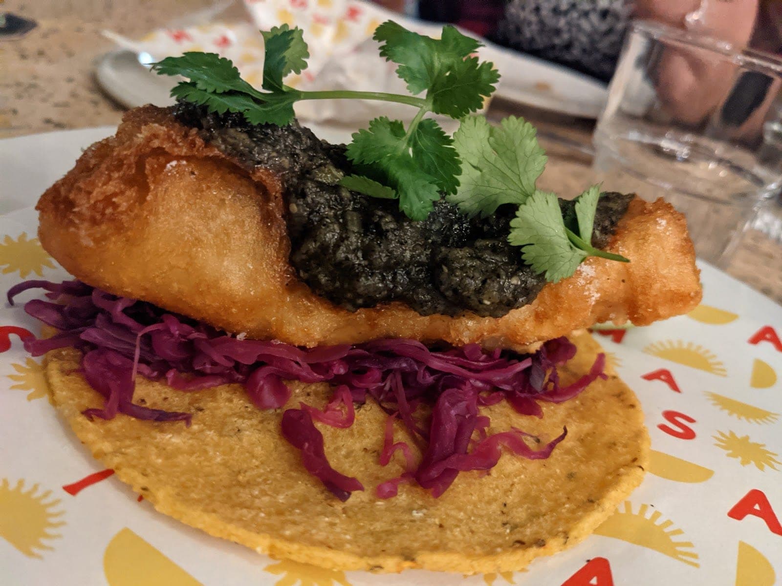 Masa (5)