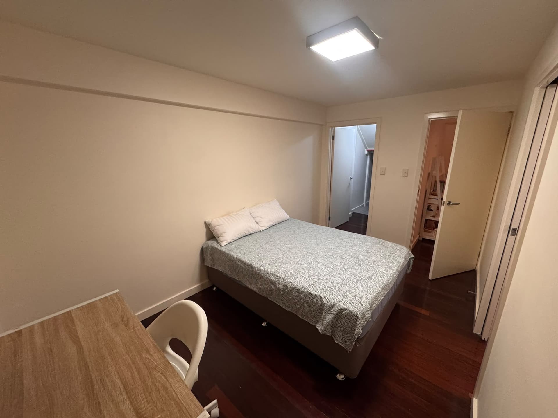 Private room (4)