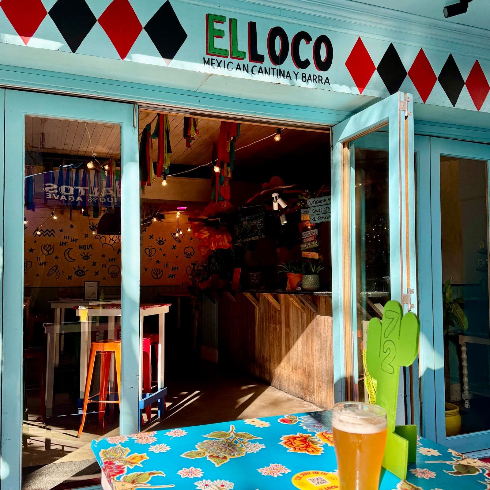 El Loco at Excelsior (12)