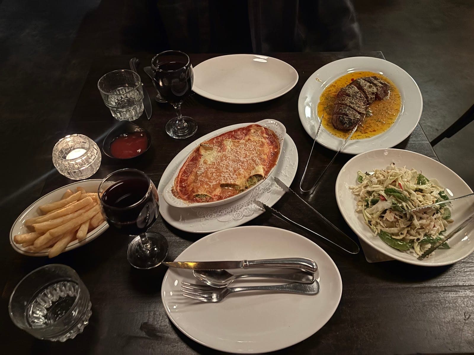 Cantina (10)