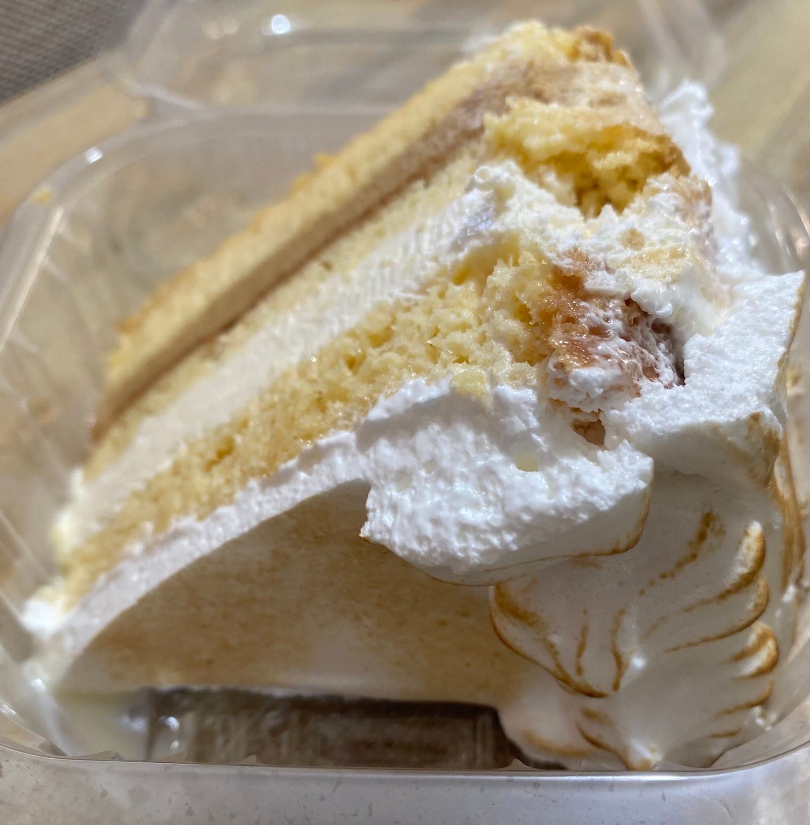 Paula Continental Cakes (11)