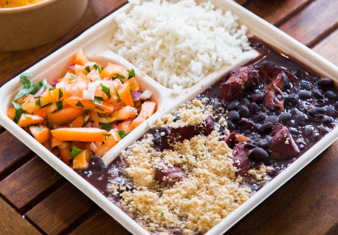 Brazilian Flame BBQ - Maroubra (7)