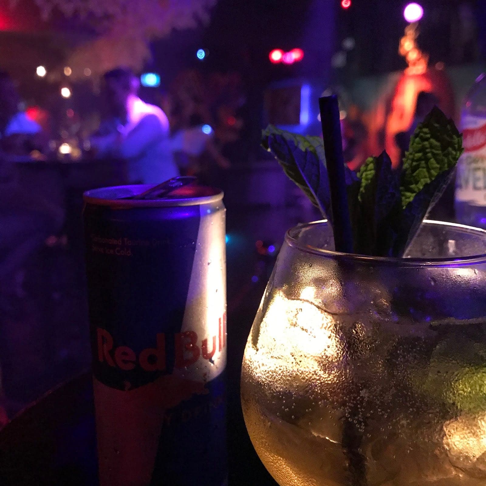 Miranda Bar Melbourne | Premium Cocktail Experiences (10)