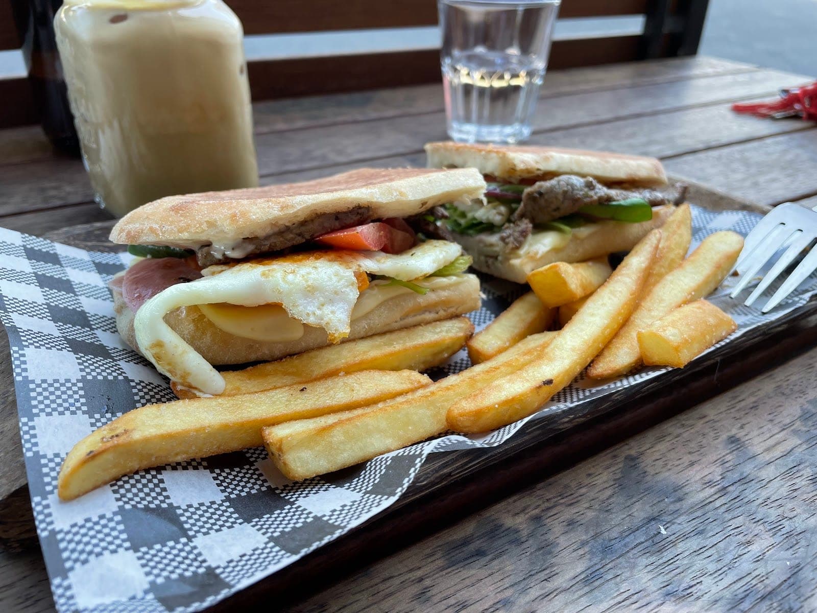 Marti's Bakehouse (9)