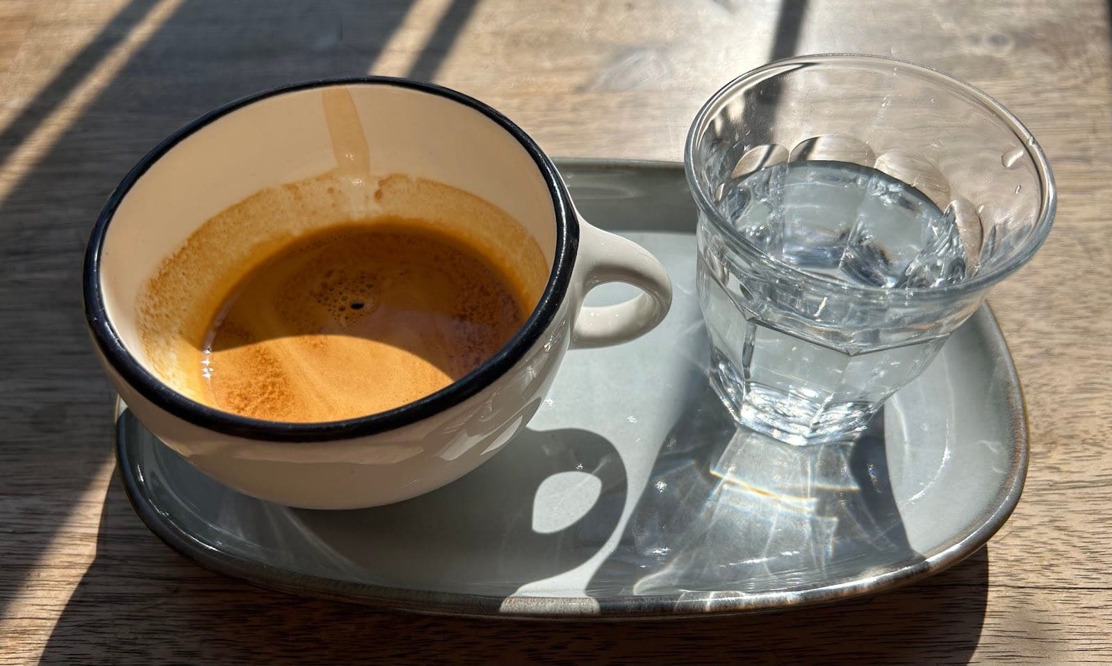 Mule Coffee Roasters