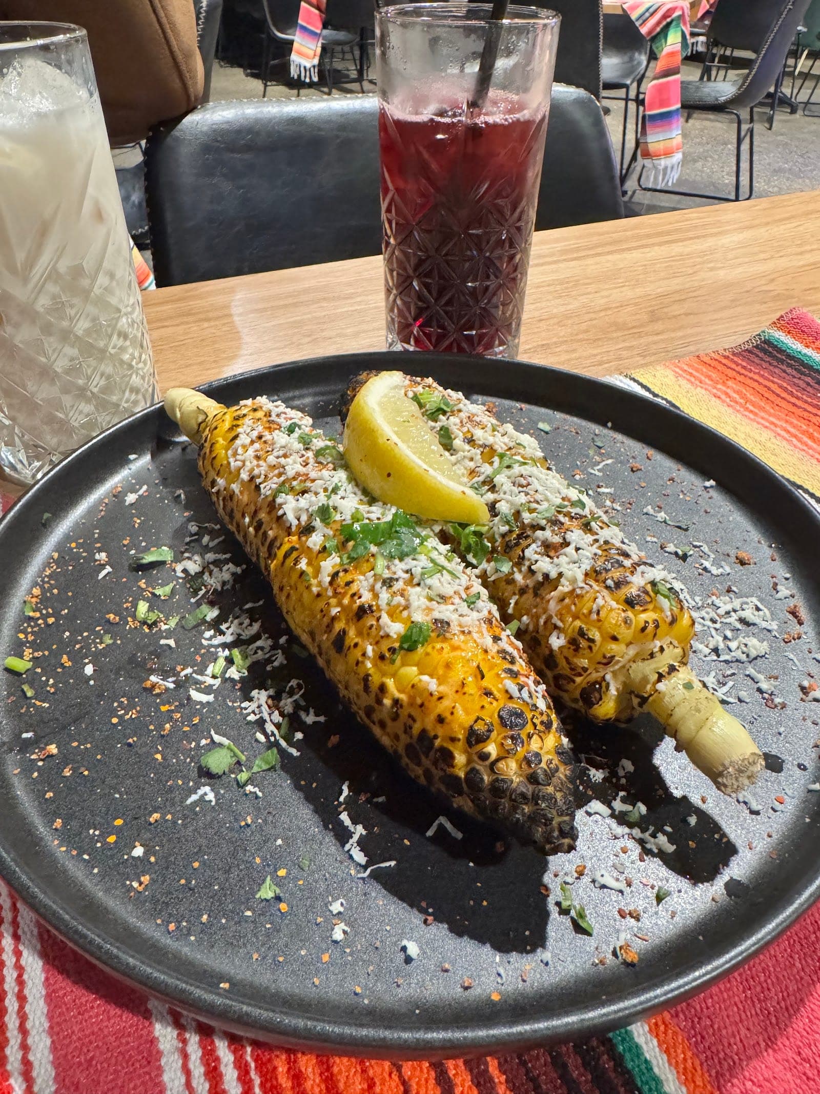 Cabo Taco (10)