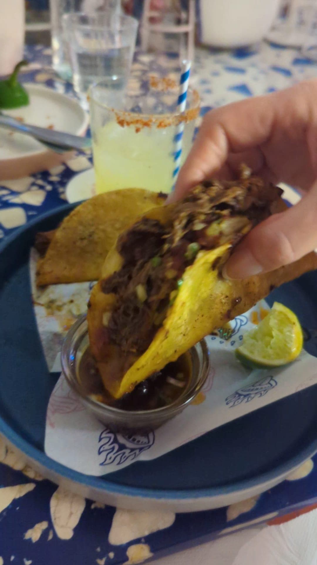 Mexicali Bar Y Taqueria - Bulimba (7)