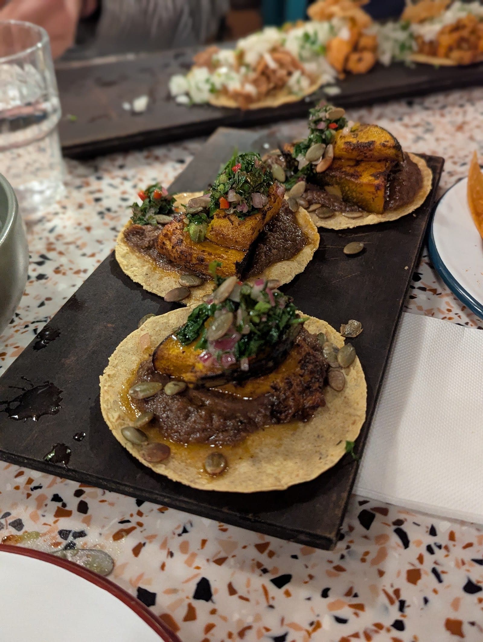 La Cabaña (6)