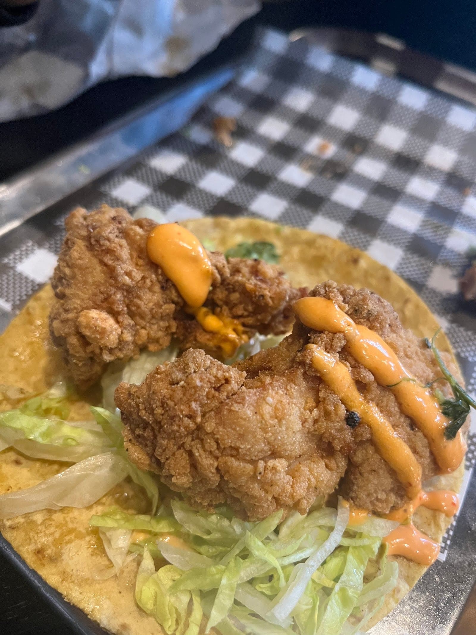 Tacos (7)