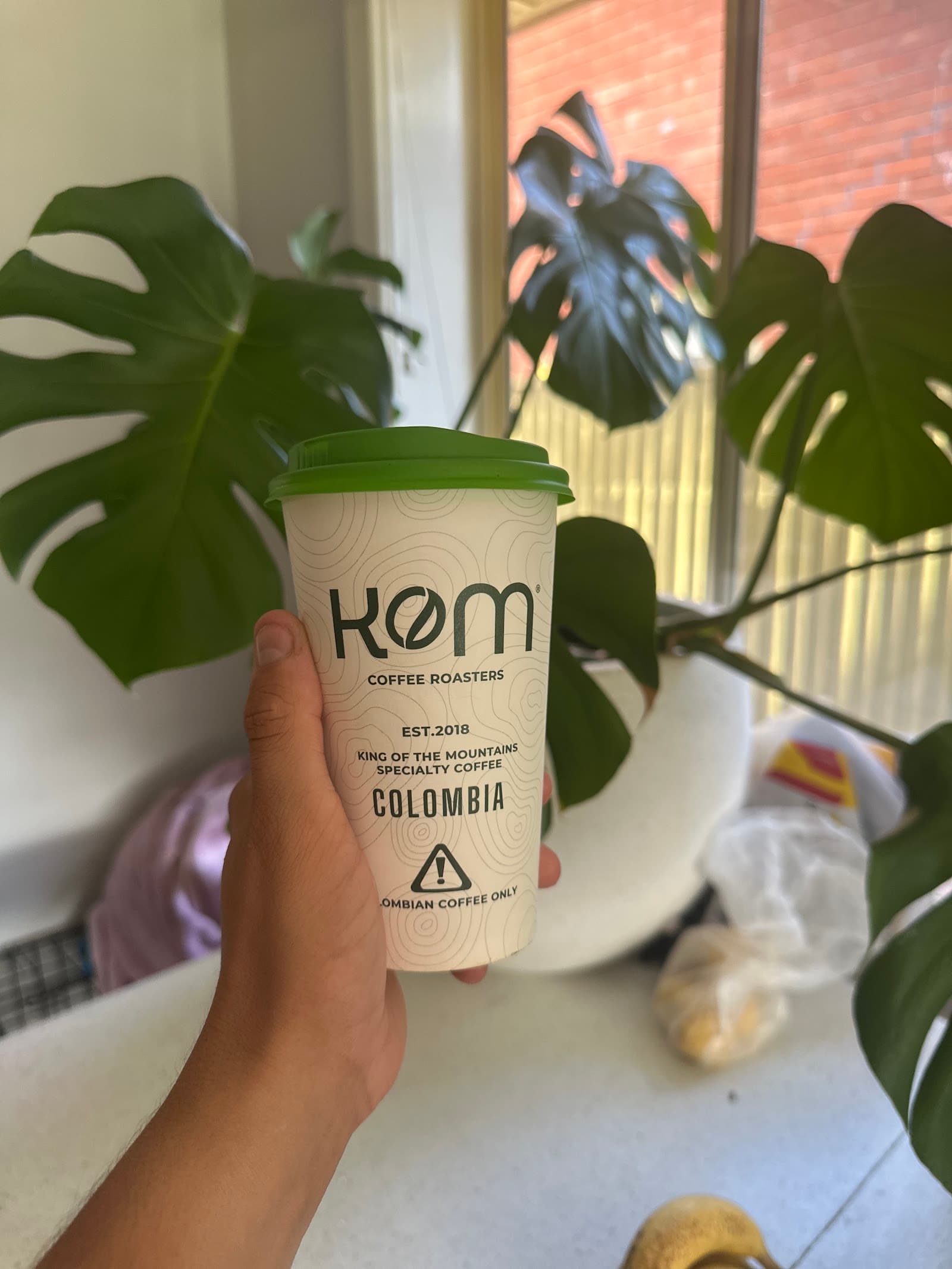 KOM Coffee (2)