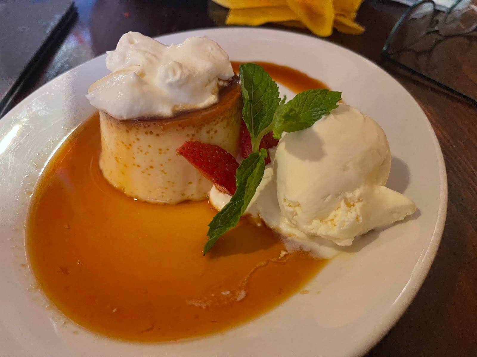 Salsa Mexican Restaurant (9)