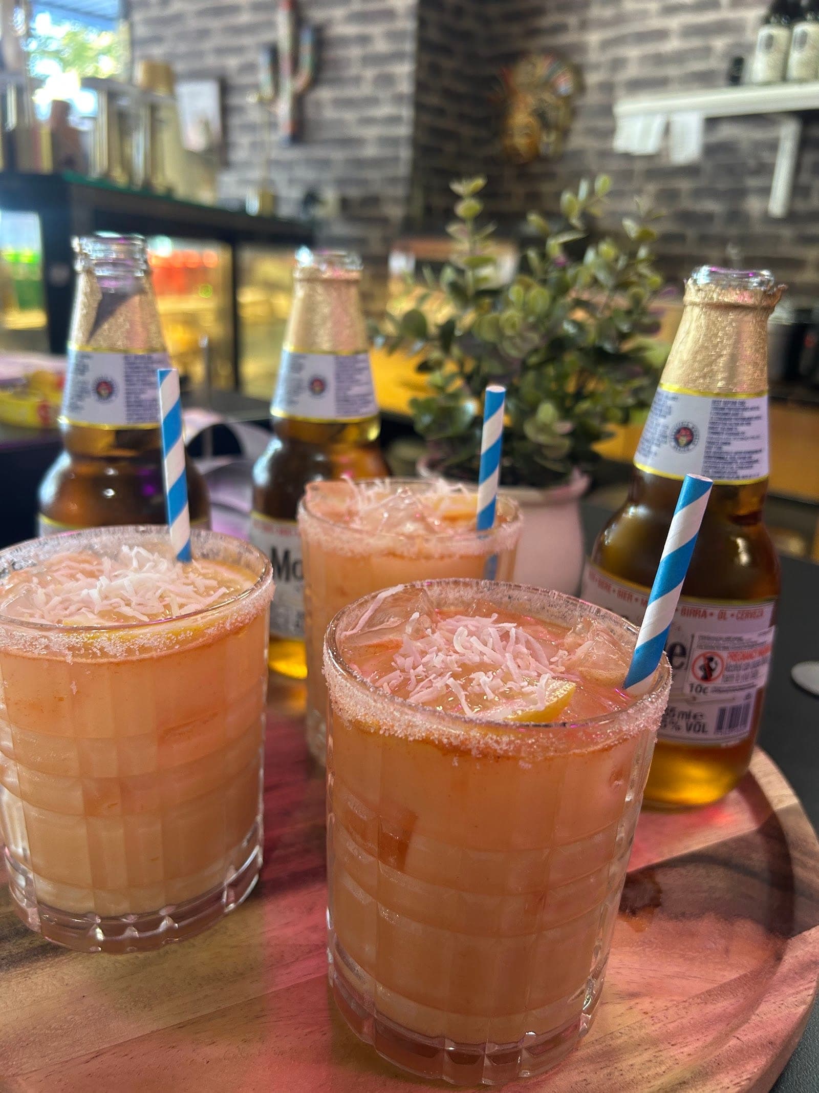 Papi's Mexican Kitchen (11)