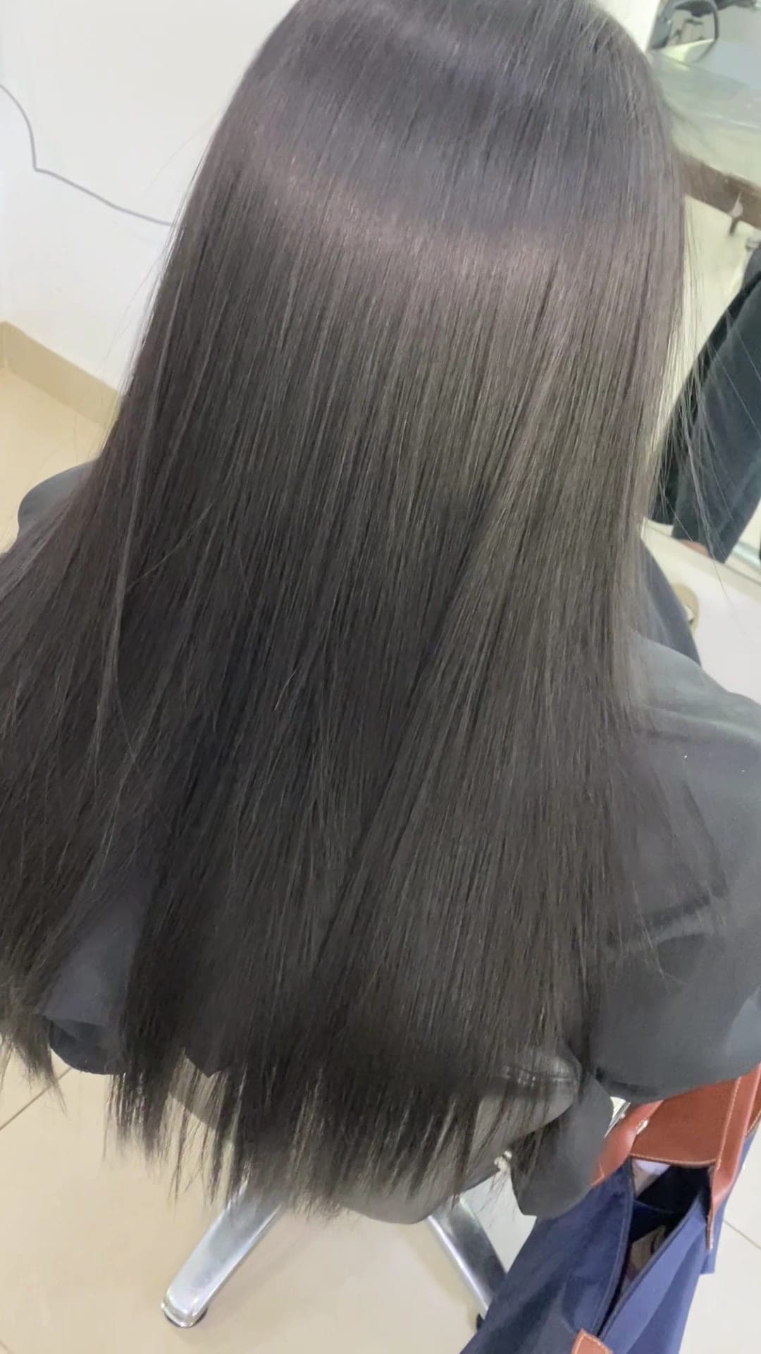 Brazilian Blowout Sydney (14)