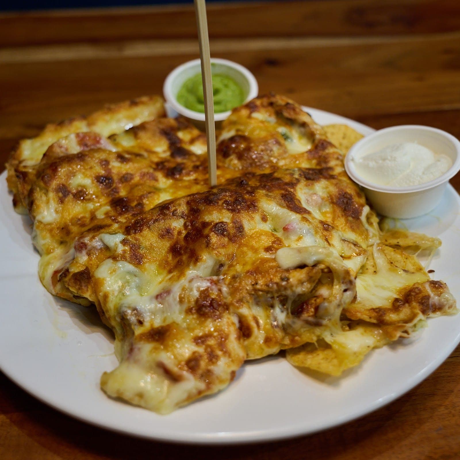 Mochachos Kingston (6)