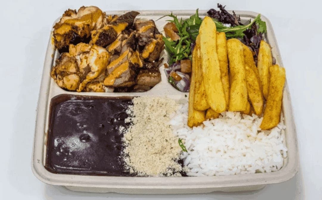 Brazilian Flame BBQ - Dee Why (7)