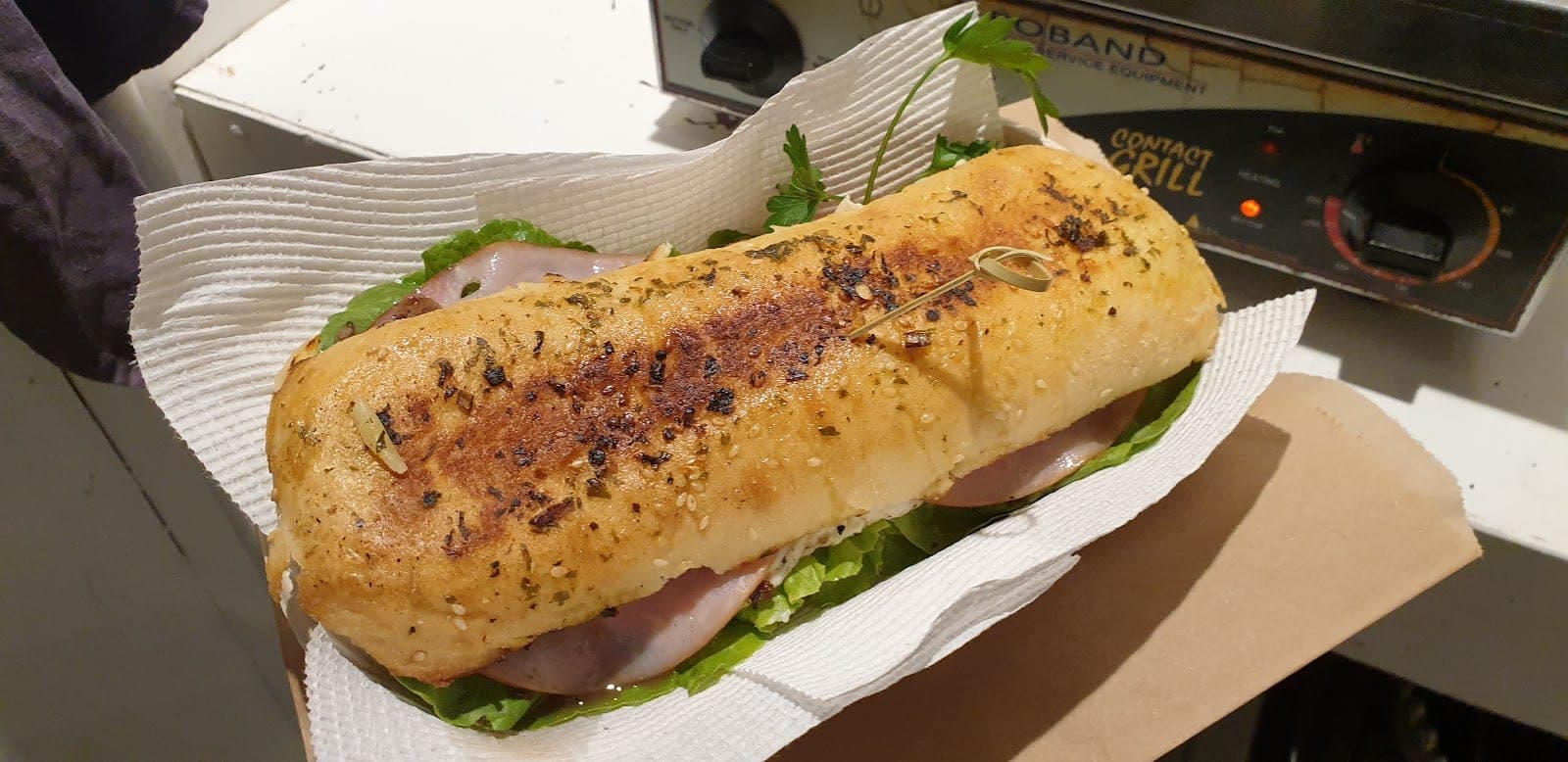 Churrocafe Carrara Markets (11)