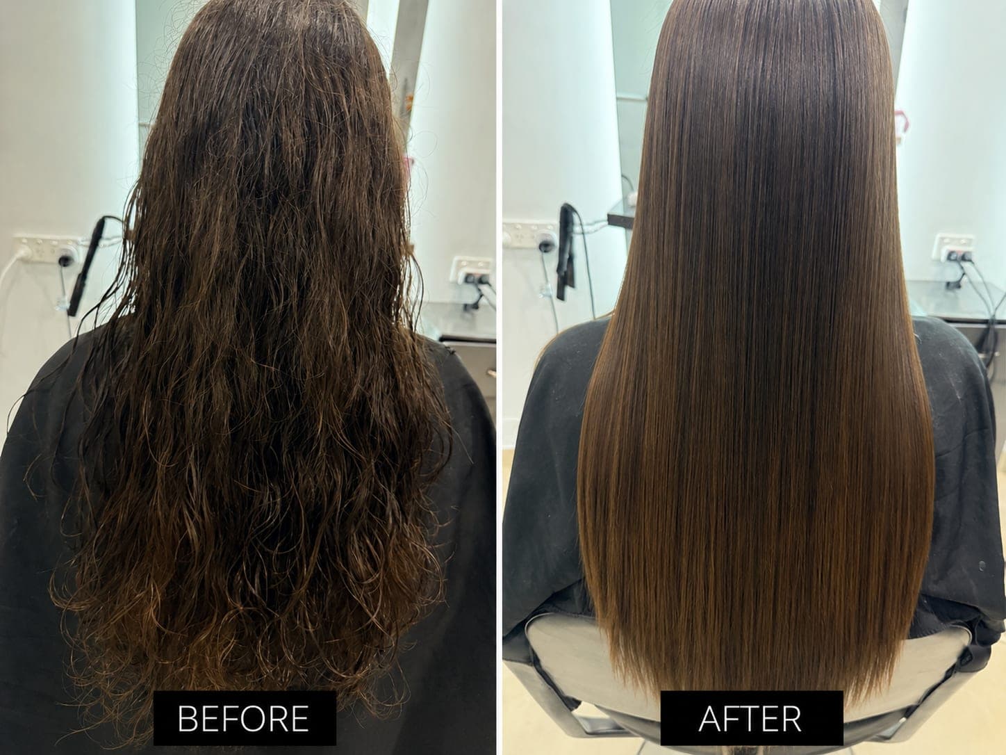 Brazilian Blowout Sydney (4)