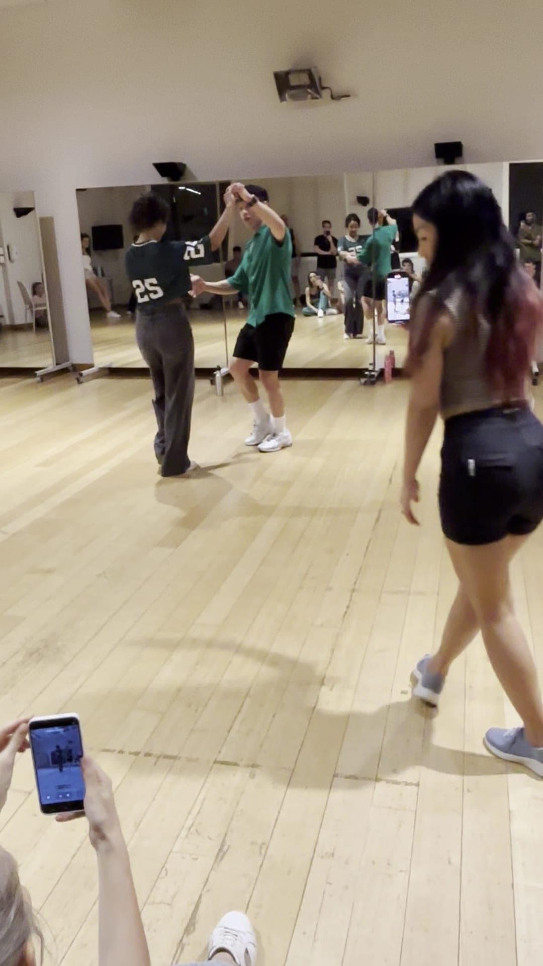 Refinery Dance (5)