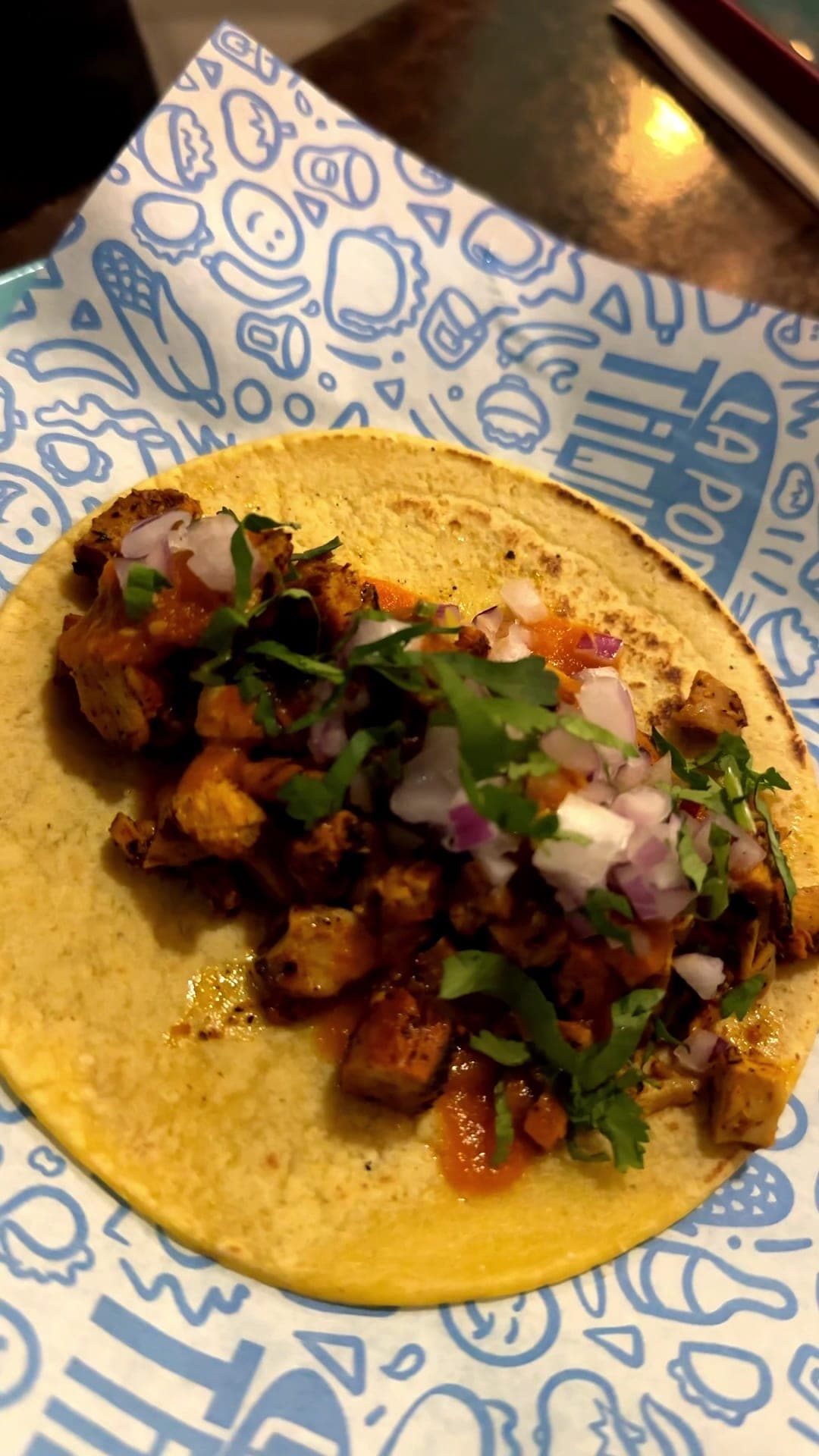 La Popular Taqueria (4)