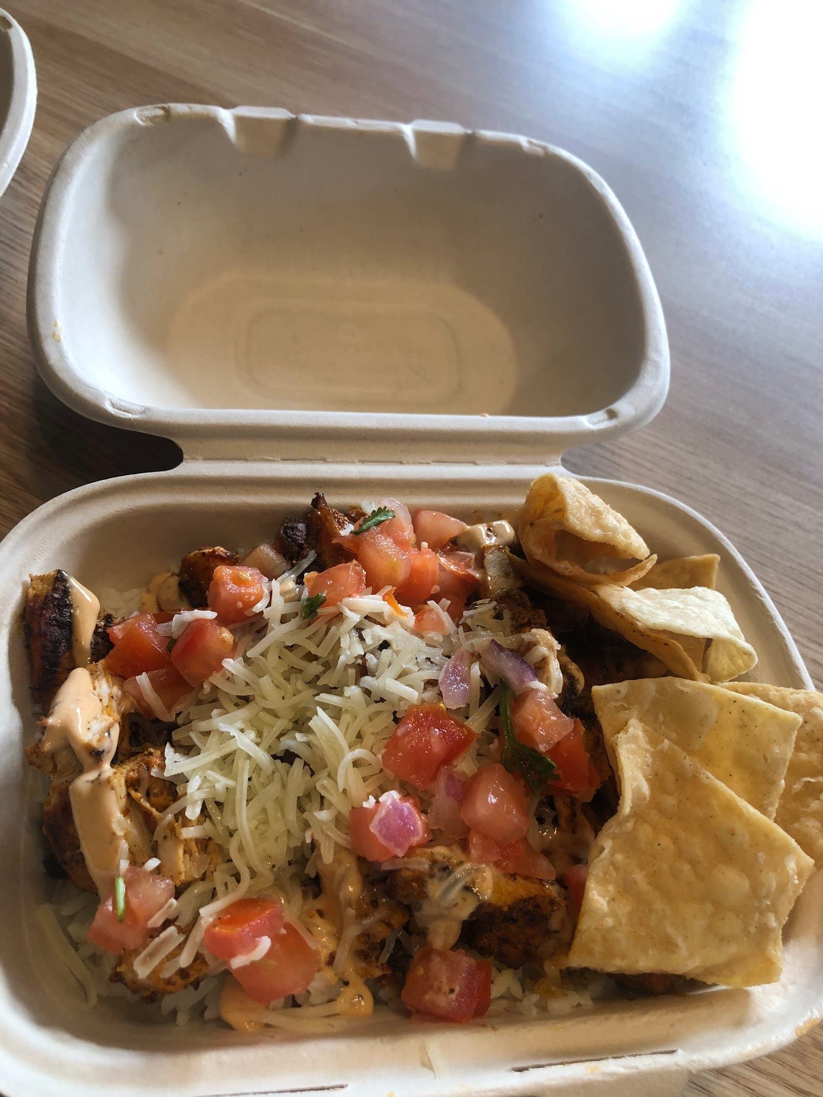 Guzman y Gomez - Windsor (4)