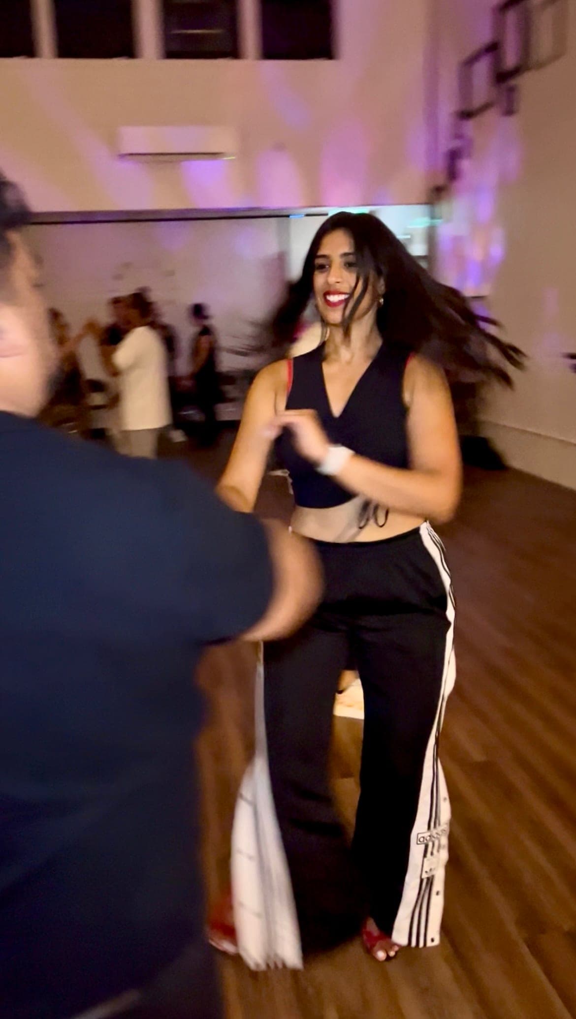 Bachata Temptation (4)