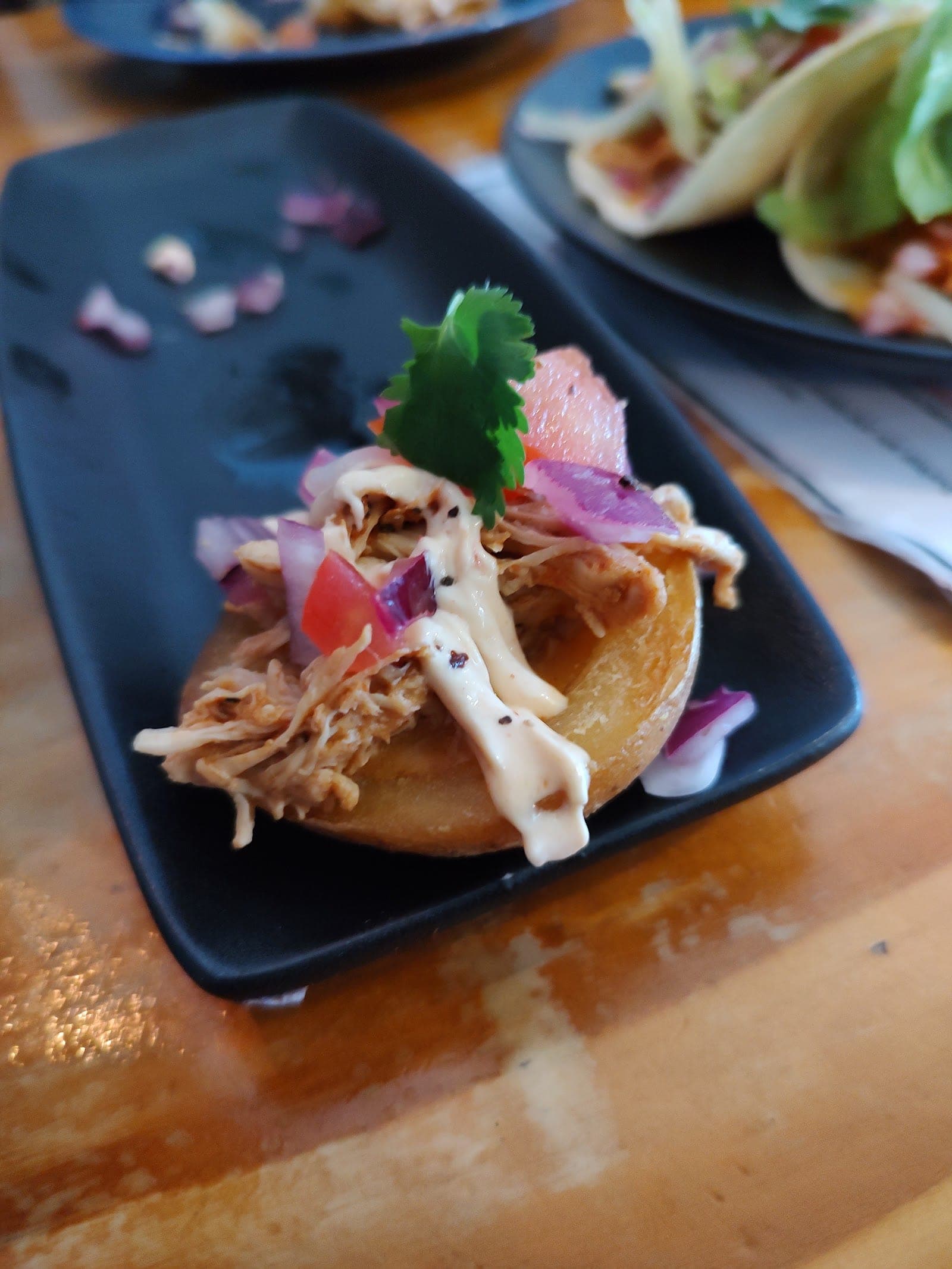 Tequila n Tacos (7)