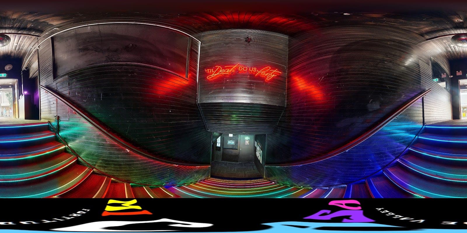 Mi Casa Nightclub Brisbane (4)